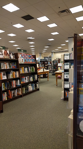 Book Store «Barnes & Noble», reviews and photos, 8117 Sudley Rd, Manassas, VA 20109, USA