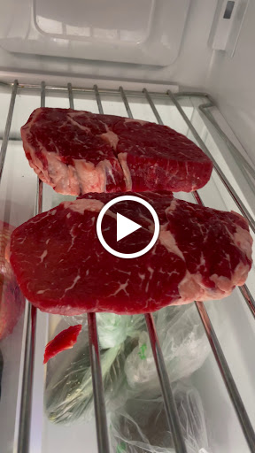 Home Improvement Store «The Home Depot», reviews and photos, 60 SW 12th Ave, Deerfield Beach, FL 33442, USA