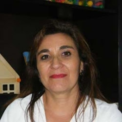 Ps Ingrid Arevalo Crossley, Psicólogo