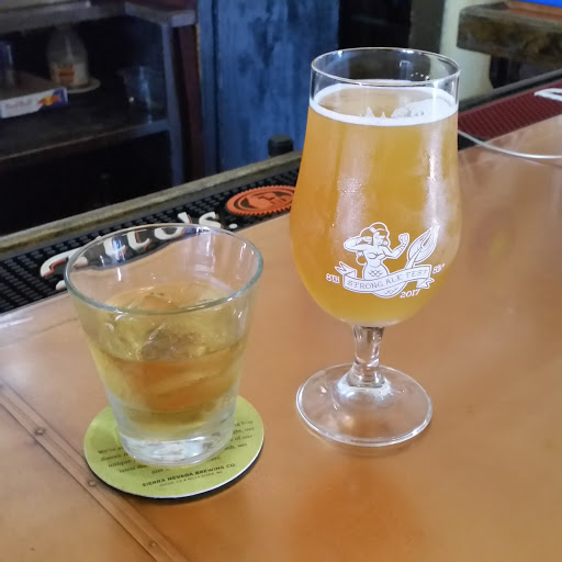 Butcher Shop «Douglas Avenue Chop Shop», reviews and photos, 1113 E Douglas Ave, Wichita, KS 67211, USA