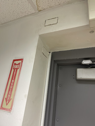 Electrician «Branham Electric», reviews and photos, 4139 Twill Valley Ct, St Peters, MO 63376, USA