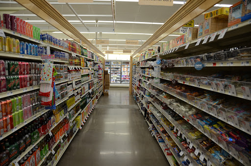 Supermarket «Hy-Vee», reviews and photos, 2400 2nd Ave, Muscatine, IA 52761, USA