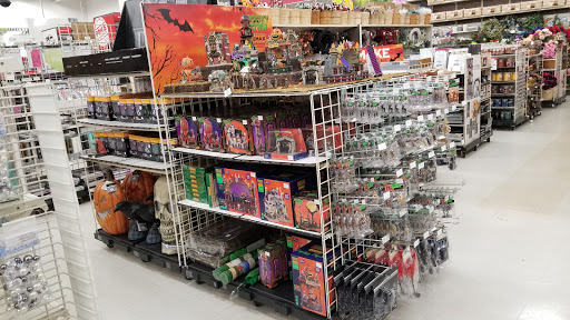 Craft Store «Michaels», reviews and photos, 880 FL-436 #1001, Altamonte Springs, FL 32714, USA