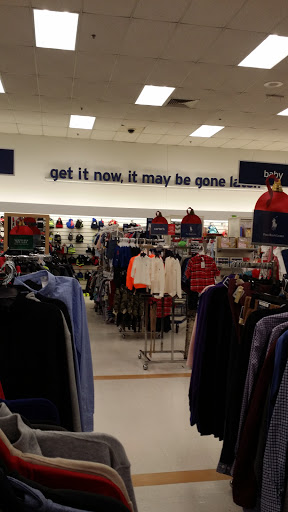 Department Store «Marshalls», reviews and photos, 3675 Satellite Blvd, Duluth, GA 30096, USA