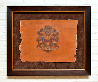 Bolling & Company - Photo 3 - Car repair in Portland, OR, Portland