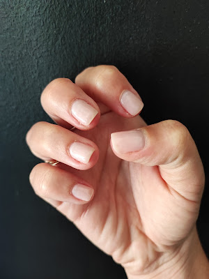 Pris’Nails à Boos