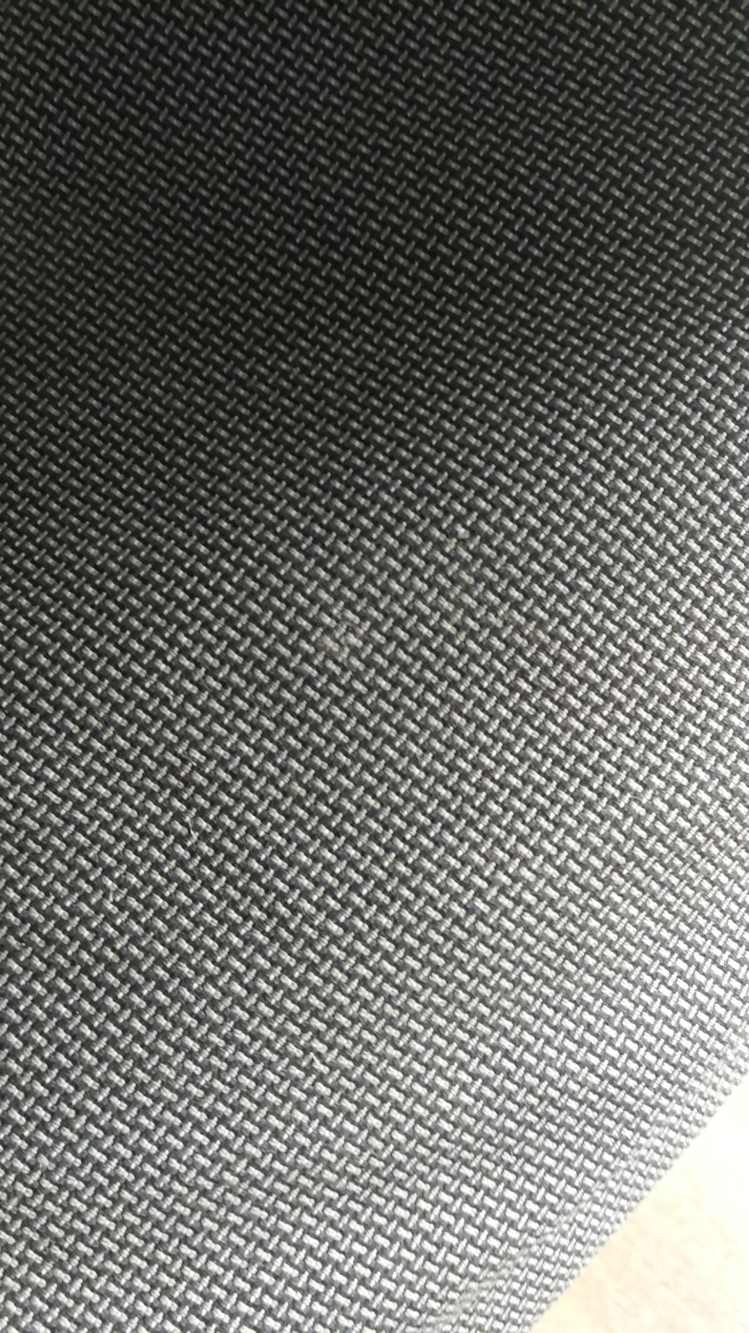 Photo n° 9 de l'avis de Le.� fait le 29/07/2022 à 16:00