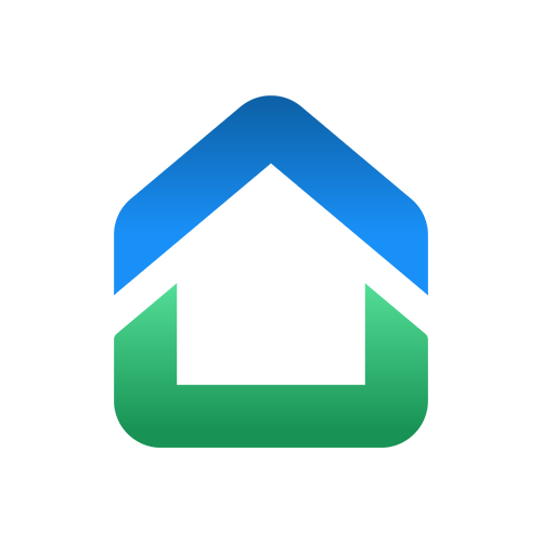 Mortgage Lender «Affiliated Mortgage Company», reviews and photos