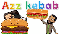 Photos du propriétaire du Azz kebab à Saint-Siméon-de-Bressieux - n°7