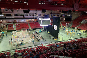 The Ritchie Center