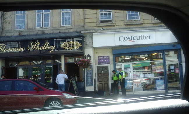 Comments and reviews of Boscombe Convenience And off licence