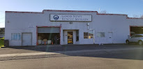 Good News Rescue Mission