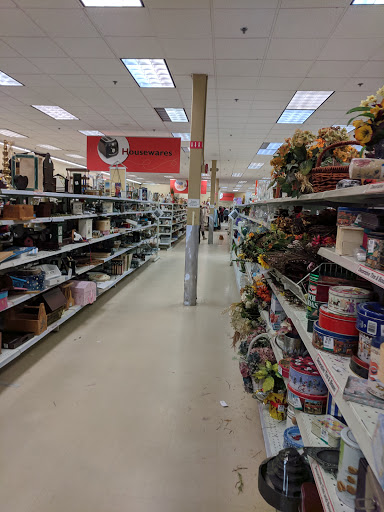 Thrift Store «Savers», reviews and photos, 224 Daniel Webster Hwy, Nashua, NH 03060, USA
