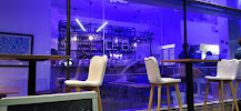 Atmosphère du Restaurant Le Bar Iodé à Saint-Nazaire - n°6