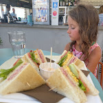 Photo n°20 de l'avis de Patrik.e fait le 12/08/2022 à 18:03 sur le  Lido 55 à Cavallino-Treporti