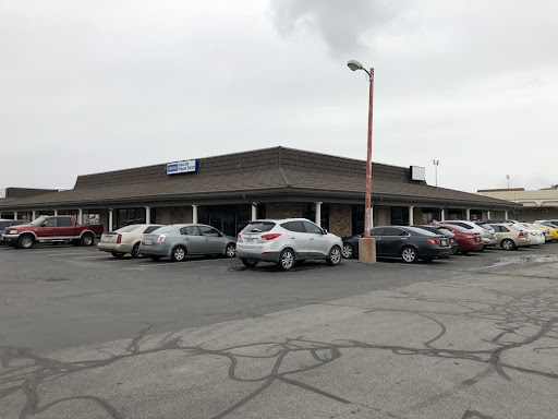 Blood Donation Center «Biomat USA», reviews and photos