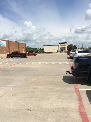 Supermarket «ALDI», reviews and photos, 5521 Garth Rd, Baytown, TX 77521, USA