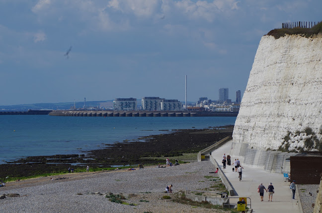 Molly's At The Beach - Brighton