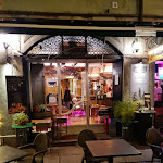 Photo n°14 de l'avis de MasTino.m fait le 01/12/2021 à 22:42 sur le  Wine Bar The Cat and the Fox à Cremona