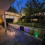 Photo n°10 de l'avis de Carsten.e fait le 12/05/2023 à 13:29 sur le  Hotel Villa Marburg Im Park à Heigenbrücken