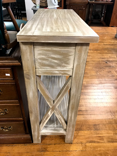 Thrift Store «Attic To Basement», reviews and photos, 19 E Belvidere St, Nazareth, PA 18064, USA