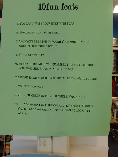 Paint Store «PPG Paints Store», reviews and photos, 1705 Pat Booker Rd #223, Universal City, TX 78148, USA