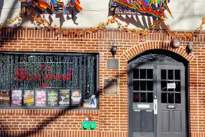 The Stonewall Inn image