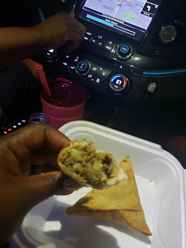 Grocery Store «AFRICA INTERNATIONAL MARKET», reviews and photos, 7617 Welcome Ave N, Brooklyn Park, MN 55443, USA