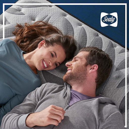 Bed Shop «The Mattress Experts», reviews and photos, 3525 NW Bascom Norris Dr, Lake City, FL 32055, USA