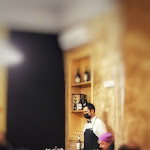 Photo n°2 de l'avis de Mary.o fait le 20/11/2021 à 14:27 sur le  Raricella 1869 à Portella di Mare