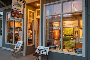 Crested Butte Fine Art Gallery image