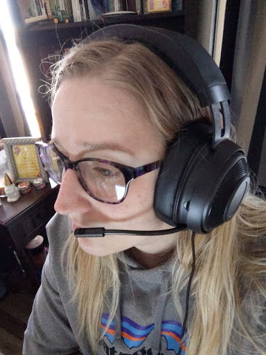 Electronics Store «Best Buy», reviews and photos, 1403 S Reed Rd, Kokomo, IN 46902, USA