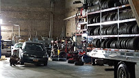 Dark Angel Towing & Recovery Inc. - Photo 5 - Car repair in Chicago, IL, Chicago