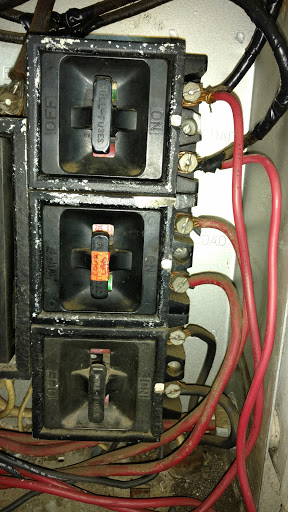 PreFlight Electrical Services image