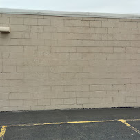 True Solutions - Photo 7 - Car repair in , Appleton