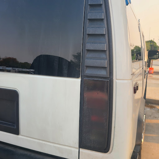 Car Wash «Davis Express Car Wash», reviews and photos, 5901 Davis Blvd, North Richland Hills, TX 76180, USA