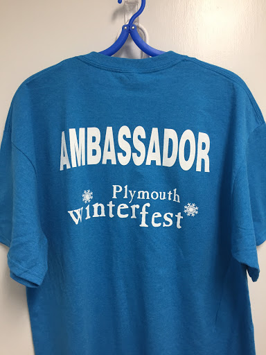 Commercial Printer «Bond Printing and Marketing», reviews and photos, 104 Plain St, Hanover, MA 02339, USA