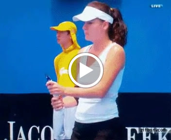 Clothing Store «Wilson Sporting Goods Company», reviews and photos, 320 Aldi Blvd, Mt Juliet, TN 37122, USA