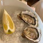 Photo n°1 de l'avis de Rossella.o fait le 24/06/2023 à 15:29 sur le  Hotel Marechiaro à Gizzeria Lido