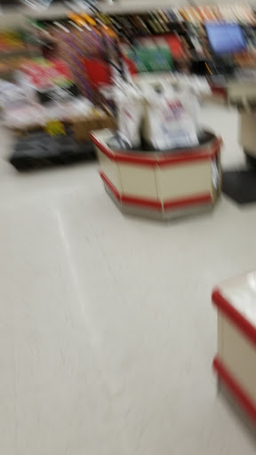 Grocery Store «Save-A-Lot», reviews and photos, 6700 Hamilton Ave, North College Hill, OH 45224, USA