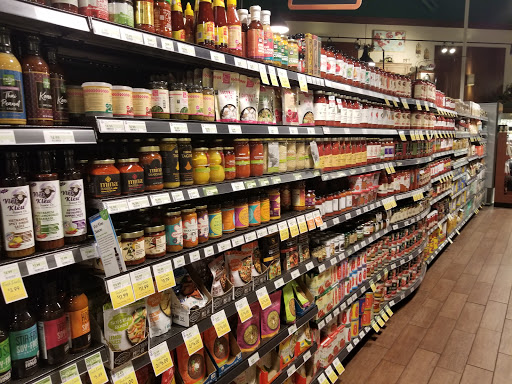 Grocery Store «The Fresh Market», reviews and photos, 1635 Perry Hill Rd, Montgomery, AL 36106, USA