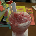 Photo n°2 de l'avis de Y. fait le 09/12/2023 à 19:21 sur le  SAUSALITOS à Stuttgart