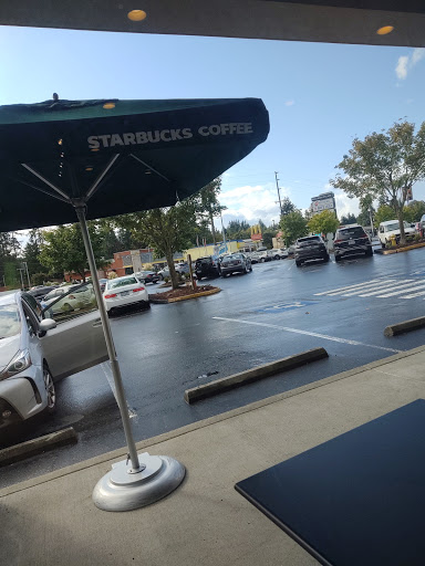 Coffee Shop «Starbucks», reviews and photos, 1925 N Wenatchee Ave, Wenatchee, WA 98801, USA