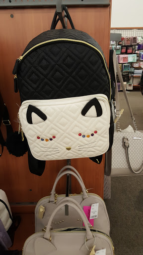 Clothing Store «Burlington Coat Factory», reviews and photos, 8225 E Kellogg Dr, Wichita, KS 67207, USA