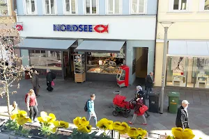 NORDSEE Göttingen Weender Straße image