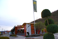 Photos du propriétaire du Restauration rapide McDonald's à Chavanay - n°5