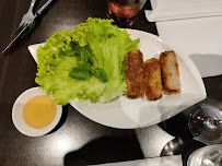 Plats et boissons du Restaurant vietnamien Pho loc phat à Toulouse - n°9