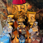 Photo n° 4 de l'avis de Sarah. fait le 12/05/2024 à 09:51 pour Château Louise de La Vallière à Reugny