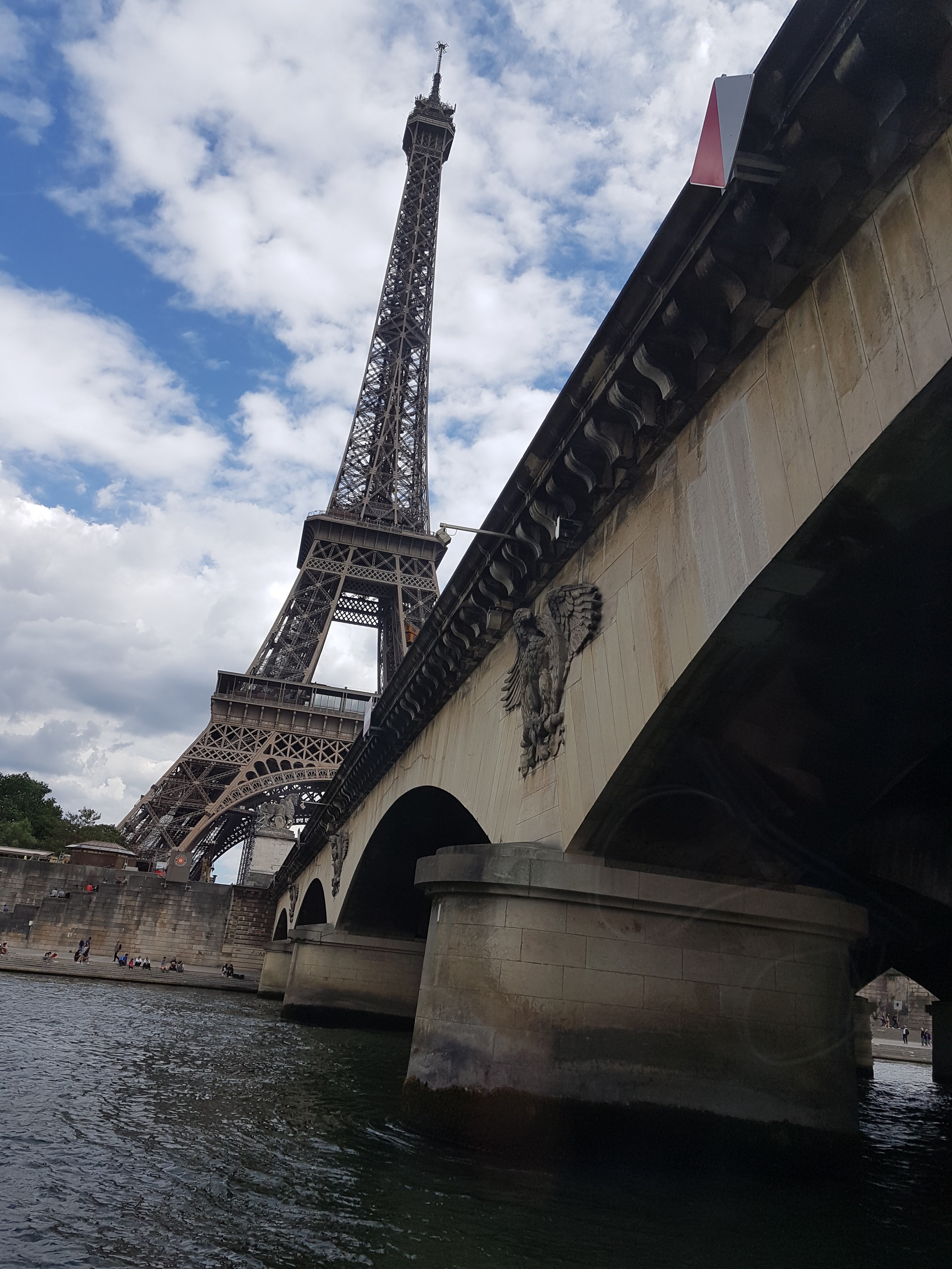 Photo n° 1 de l'avis de Simon.a fait le 10/06/2019 à 13:24
