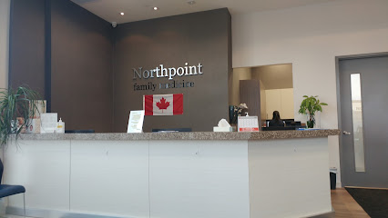 Northpoint Family Medicine And Walk-In